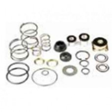 KOMATSU 238-44-05030